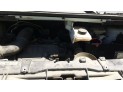 CAJA CAMBIOS OPEL VIVARO 2010