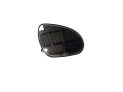 CRISTAL DE ESPEJO RETROVISOR DERECHO HYUNDAI I30 2011