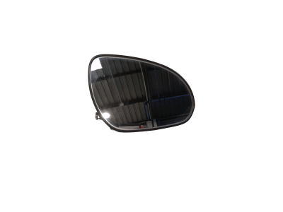 CRISTAL DE ESPEJO RETROVISOR DERECHO HYUNDAI I30 2011