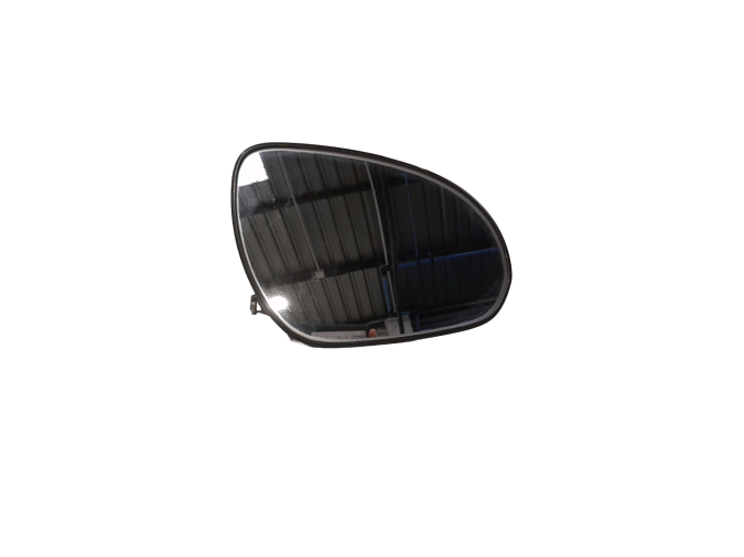 CRISTAL DE ESPEJO RETROVISOR DERECHO HYUNDAI I30 2011