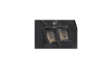 CRISTAL DE ESPEJO RETROVISOR DERECHO HYUNDAI I30 2011