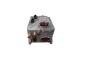 CONVERTIDOR MERCEDES EQE 350 2024