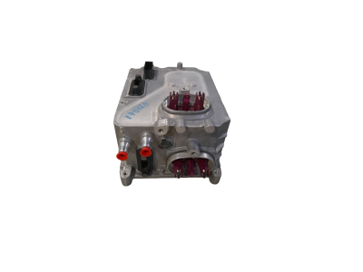 CONVERTIDOR MERCEDES EQE 350 2024