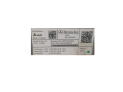 CONVERTIDOR MERCEDES EQE 350 2024