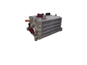 CONVERTIDOR MERCEDES EQE 350 2024
