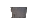 CONVERTIDOR MERCEDES EQE 350 2024