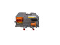 CONVERTIDOR MERCEDES EQA 250+ 2024