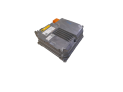 CONVERTIDOR MERCEDES EQA 250+ 2024
