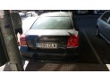 PILOTO TRASERO DERECHO TOYOTA AVENSIS 2005