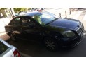 PILOTO TRASERO DERECHO TOYOTA AVENSIS 2005