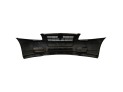 PARAGOLPES DELANTERO TOYOTA AVENSIS NEGRO 2005