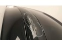 PARAGOLPES DELANTERO TOYOTA AVENSIS NEGRO 2005