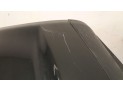 PARAGOLPES DELANTERO TOYOTA AVENSIS NEGRO 2005