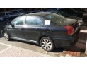 MANGUETA TRASERA IZQUIERDA TOYOTA AVENSIS 2005