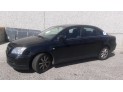 Intercooler TOYOTA AVENSIS 2005