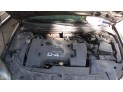 ELECTROVENTILADOR TOYOTA AVENSIS 2005