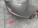 REFUERZO PARAGOLPES TRASERO HYUNDAI I20 2014