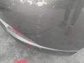 REFUERZO PARAGOLPES TRASERO HYUNDAI I20 2014