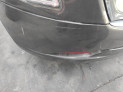 REFUERZO PARAGOLPES TRASERO HYUNDAI I20 2014