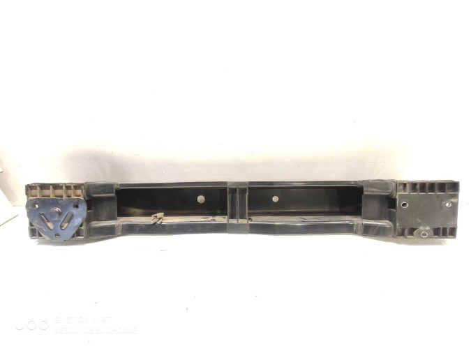 REFUERZO PARAGOLPES TRASERO HYUNDAI I20 2014