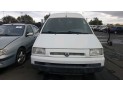 MECANICA TRASERA	 FIAT SCUDO 2001