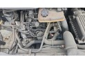 MECANICA TRASERA	 FIAT SCUDO 2001