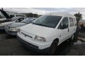 ELECTROVENTILADOR FIAT SCUDO 2001