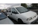 ELECTROVENTILADOR FIAT SCUDO 2001