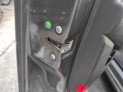 CERRADURA PUERTA DELANTERA IZQUIERDA HYUNDAI I20 2014