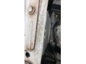 ELECTROVENTILADOR FIAT SCUDO 2001