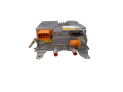 CONVERTIDOR MERCEDES EQB 250+ 2024