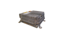 CONVERTIDOR MERCEDES EQB 250+ 2024
