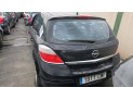 MECANICA TRASERA	 OPEL ASTRA 2004