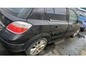 MECANICA TRASERA	 OPEL ASTRA 2004