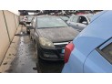 MECANICA TRASERA	 OPEL ASTRA 2004