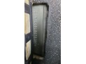 MECANICA TRASERA	 OPEL ASTRA 2004