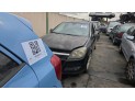 ELECTROVENTILADOR OPEL ASTRA 2004
