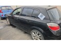 ELECTROVENTILADOR OPEL ASTRA 2004