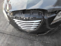 ELECTROVENTILADOR HYUNDAI I20 2014
