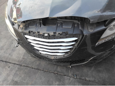ELECTROVENTILADOR HYUNDAI I20 2014