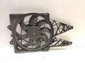 ELECTROVENTILADOR HYUNDAI I20 2014