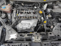 CAJA CAMBIOS HYUNDAI I20 2014