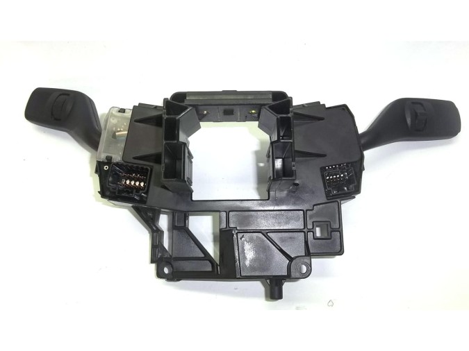 MANDO MULTIFUNCION FORD FOCUS 2006