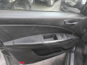 ELEVALUNAS DELANTERO IZQUIERDO HYUNDAI I20 2014