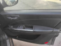 ELEVALUNAS DELANTERO DERECHO HYUNDAI I20 2014