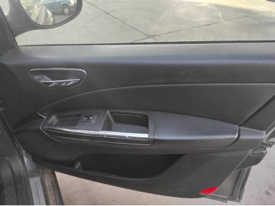 ELEVALUNAS DELANTERO DERECHO HYUNDAI I20 2014