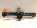 ELEVALUNAS DELANTERO DERECHO HYUNDAI I20 2014