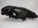 FARO DELANTERO IZQUIERDO RENAULT MEGANE 2001