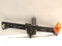 ELEVALUNAS DELANTERO DERECHO HYUNDAI I20 2014