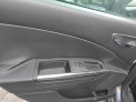 ELEVALUNAS TRASERO IZQUIERDO HYUNDAI I20 2014